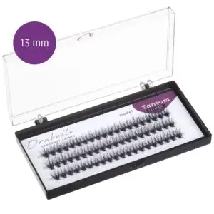 sztuczne kępki 13mm